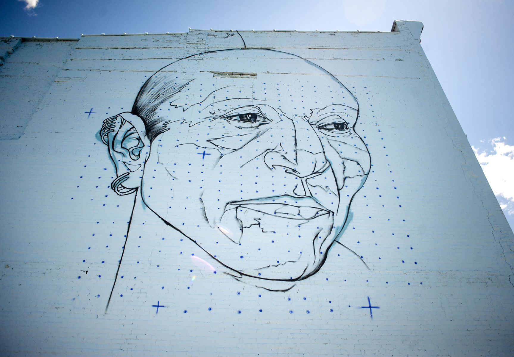 190614_MURAL02